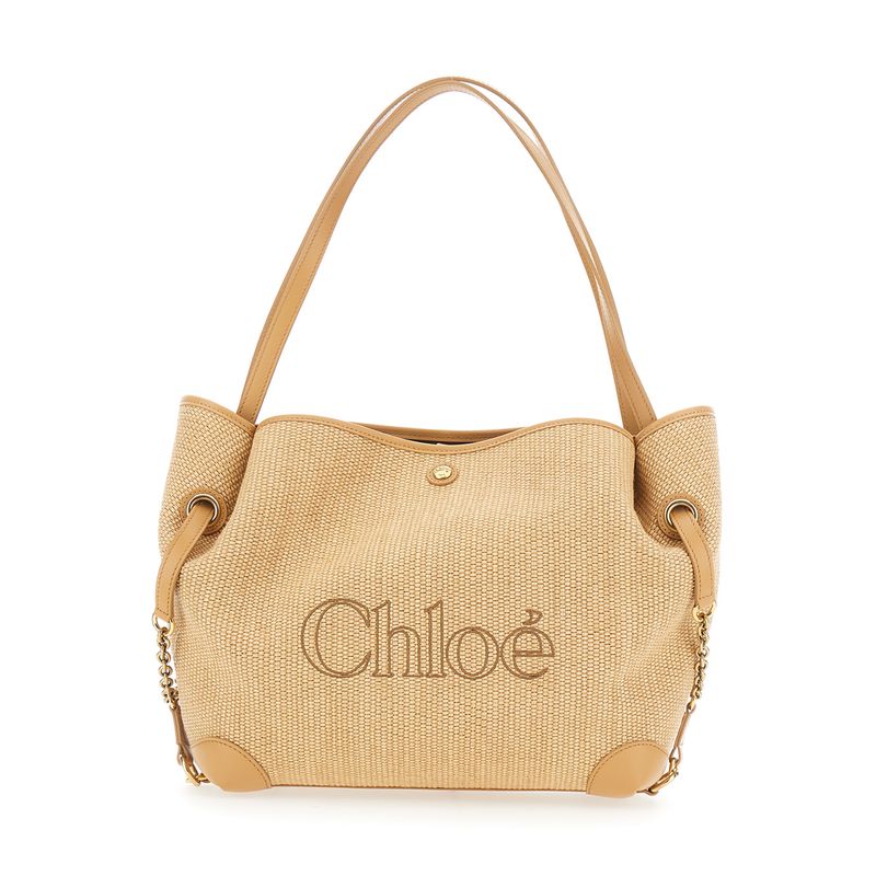 Chlo Women S655 - Chlo Clover